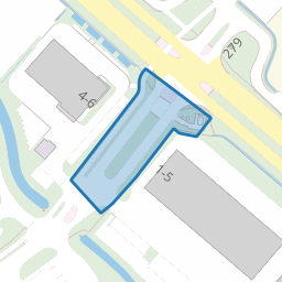 Perceel APD01-F-10438