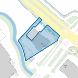 Perceel APD01-F-10439