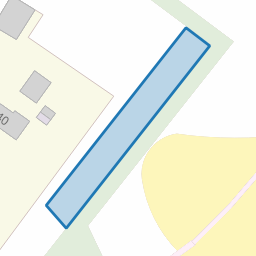 Perceel APD01-F-10441