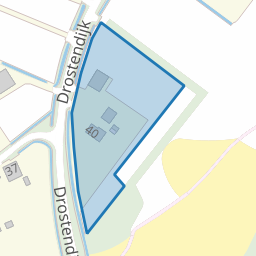 Perceel APD01-F-10444