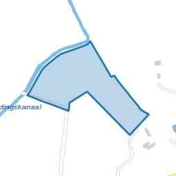 Perceel APD01-F-10445