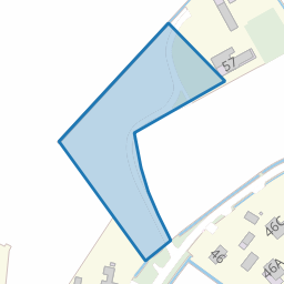 Perceel APD01-F-10448