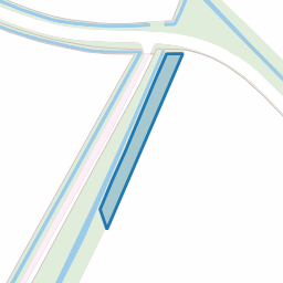 Perceel APD01-F-10449