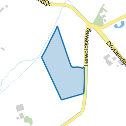 Perceel APD01-F-10452