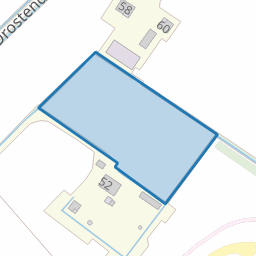 Perceel APD01-F-10455