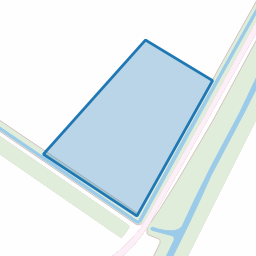 Perceel APD01-F-10456