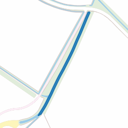 Perceel APD01-F-10463