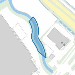 Perceel APD01-F-10467