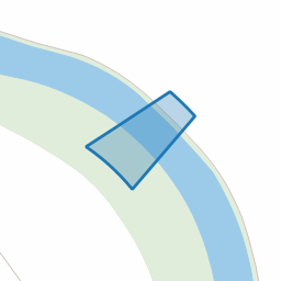 Perceel APD01-F-10468