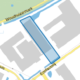 Perceel APD01-F-10476