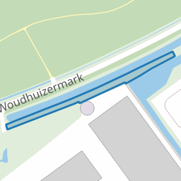 Perceel APD01-F-10477