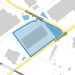 Perceel APD01-F-10479