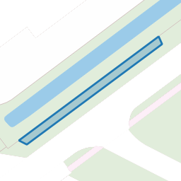 Perceel APD01-F-10482