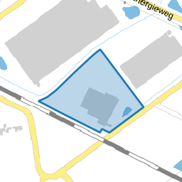 Perceel APD01-F-10500