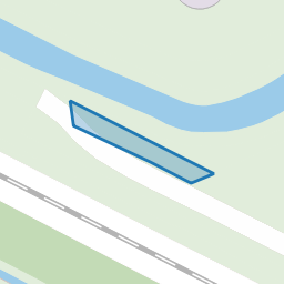 Perceel APD01-F-10504