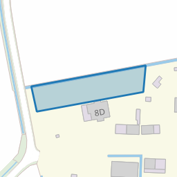 Perceel APD01-F-10506