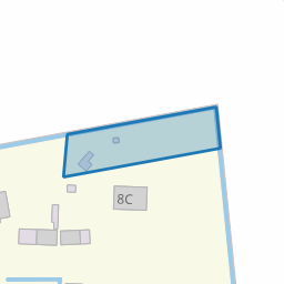 Perceel APD01-F-10507