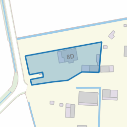 Perceel APD01-F-10508