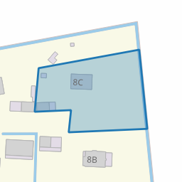 Perceel APD01-F-10509