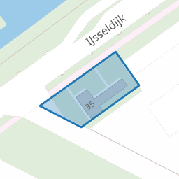 Perceel APD01-F-10515