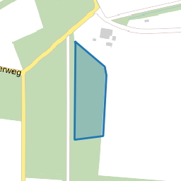 Perceel APD01-F-10517