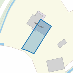 Perceel APD01-F-10520