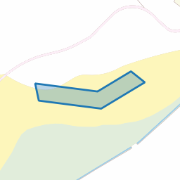 Perceel APD01-F-10527