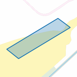 Perceel APD01-F-10529