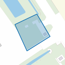 Perceel APD01-F-10532