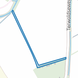 Perceel APD01-F-10534