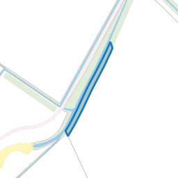 Perceel APD01-F-10535