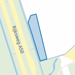 Perceel APD01-F-10539