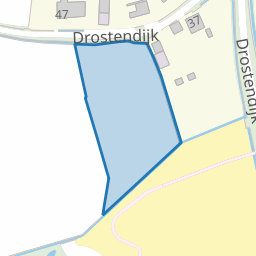 Perceel APD01-F-10541