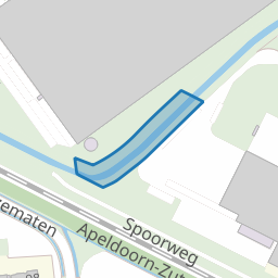 Perceel APD01-F-10546