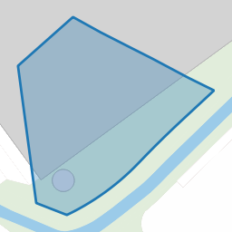 Perceel APD01-F-10547