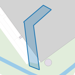 Perceel APD01-F-10548