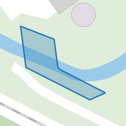 Perceel APD01-F-10549