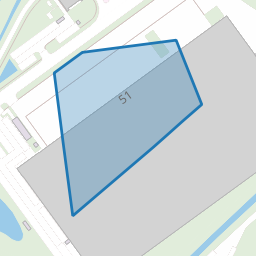 Perceel APD01-F-10552