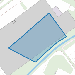 Perceel APD01-F-10555