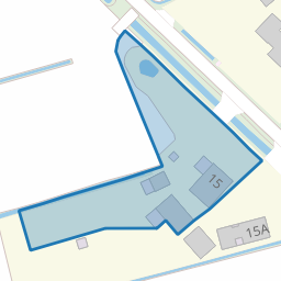 Perceel APD01-F-10556