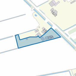 Perceel APD01-F-10557