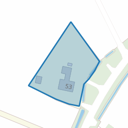 Perceel APD01-F-10558