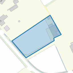 Perceel APD01-F-10563