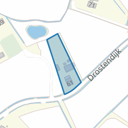 Perceel APD01-F-10565