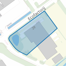 Perceel APD01-F-10566