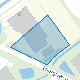 Perceel APD01-F-10568