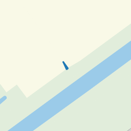 Perceel APD01-F-10571