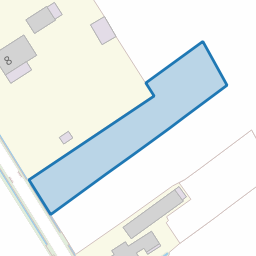 Perceel APD01-F-10573