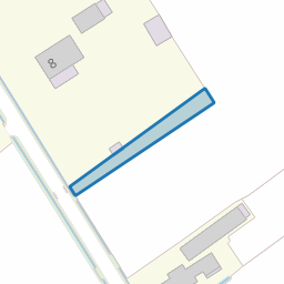 Perceel APD01-F-10574