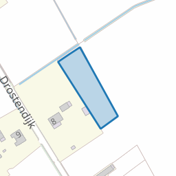 Perceel APD01-F-10576